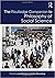 The Routledge Companion to Philosophy of Social Science (Routledge Philosophy Companions)