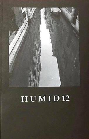 HUMID 12