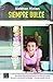 Siempre dulce (Spanish Edition)