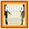 Norco '80 by Peter Houlahan
