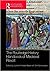 The Routledge History Handb...