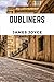 Dubliners (Annotated): 2019...