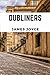 Dubliners (Annotated) by James Joyce
