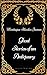Ghost Stories of an Antiquary by M.R. James