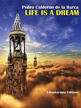Life is a Dream