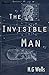The Invisible Man