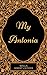 My Antonia by Willa Cather