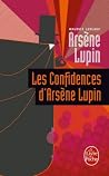 Les Confidences d...