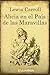 Halizia en el pais de las maravillas (Spanish Edition)