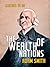 The Wealth of Nations (Classics To Go)