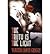The Truth is the Light by Vanessa Davis Griggs The Truth is the Light by Vanessa Davis Griggs