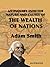 AN INQUIRY INTO THE NATURE AND CAUSES OF THE WEALTH OF NATIONS