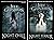 Night Chill (2 Book Series)