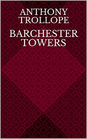 Barchester Towers