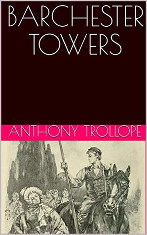 Barchester Towers