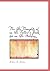The Idle Thoughts of an Idle Fellow: A Book for an Idle Holiday