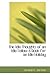 The Idle Thoughts of an Idle Fellow a Book for an Idle Holiday