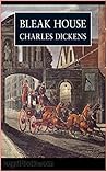 Bleak House