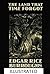The Land That Time Forgot (Caspak, #1)