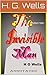 The Invisible Man: Annotated
