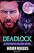 Deadlock (Southern Arcana)