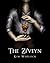 The Zi'veyn (The Devoted Trilogy #1) by Kim Wedlock