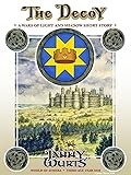 The Decoy