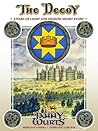 The Decoy