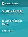 Study Guide: It C...