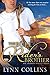 The Bull Rider's Brother (S...