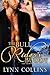The Bull Rider's Buddy (Sha...