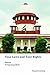 Your Laws And Your Rights by Vijay Kumar Bhatia