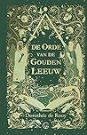 De Orde van de Go...
