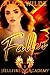 Fallen (Hellfire Academy, #1)