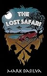 The Lost Safari