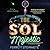 The Sol Majestic