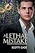 A Lethal Mistake (Bissonet & Cruz Investigations #3)