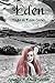Eden