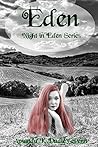 Eden (Night in Eden)