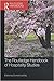 The Routledge Handbook of Hospitality Studies by Conrad Lashley