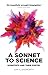 A Sonnet to Science: Scient...