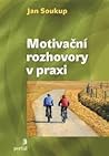 Motivační rozhovo...
