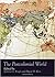 The Postcolonial World (Routledge Worlds)