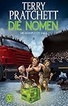 Die Nomen: Die ko...