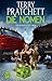 Die Nomen by Terry Pratchett