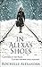 In Alexa's Shoes