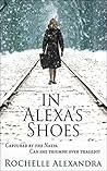 In Alexa's Shoes