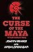 The Curse of the Maya: A Tr...