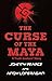 The Curse of the Maya: A Truth-Seekers' Story