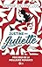 Justine ou Juliette